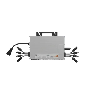 Pylontech 5.12 KWh Lithium Battery