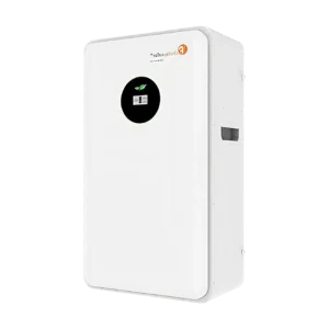 Pylontech 4.12 KWh Inverter